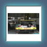 dbr 9 100 08.JPG